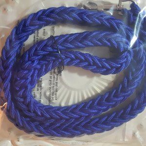 Beautiful  Dog  Leash   with  Surprise  Gift!   BRAND NEW